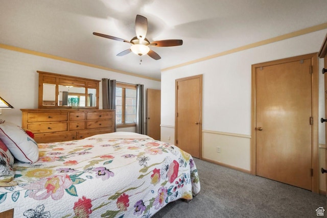 1377 E Wilson Ave, Salt Lake City, UT 84105 - photo 23