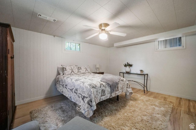 1377 E Wilson Ave, Salt Lake City, UT 84105 - photo 46