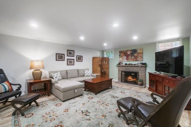 1377 E Wilson Ave, Salt Lake City, UT 84105 - photo 38