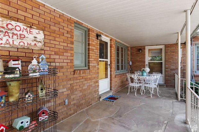 1377 E Wilson Ave, Salt Lake City, UT 84105 - photo 10