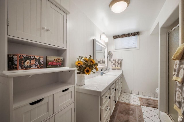 1377 E Wilson Ave, Salt Lake City, UT 84105 - photo 43