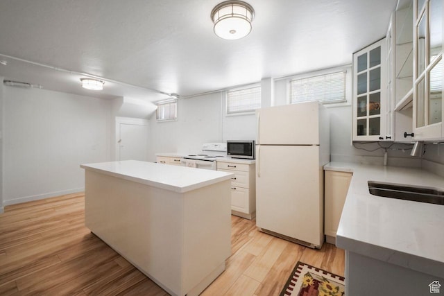 1377 E Wilson Ave, Salt Lake City, UT 84105 - photo 33