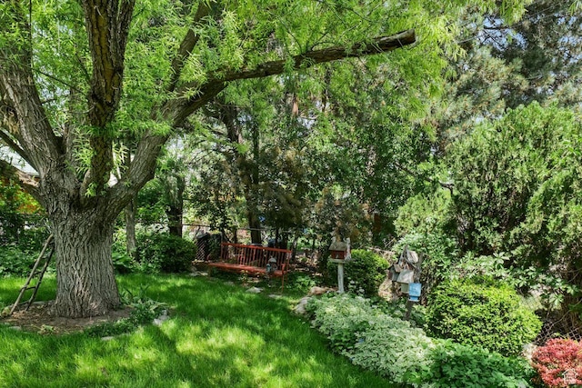 1377 E Wilson Ave, Salt Lake City, UT 84105 - photo 5