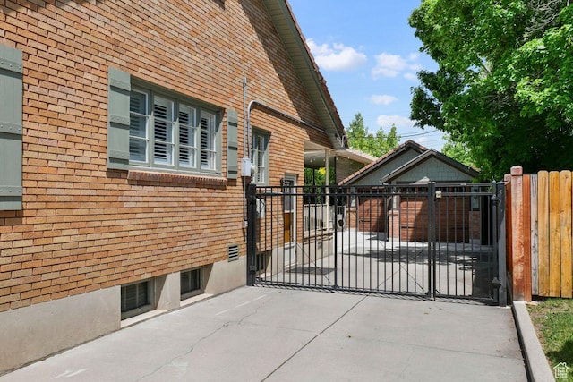 1377 E Wilson Ave, Salt Lake City, UT 84105 - photo 2