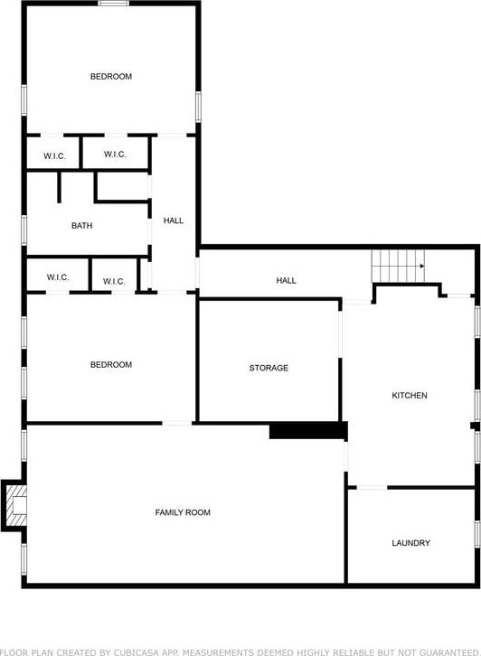 1377 E Wilson Ave, Salt Lake City, UT 84105 - photo 53