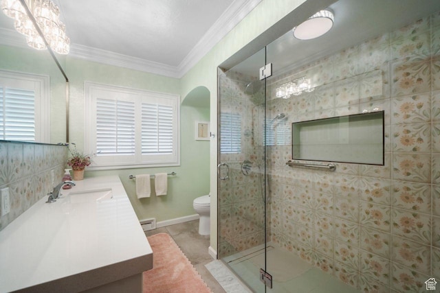 1377 E Wilson Ave, Salt Lake City, UT 84105 - photo 25
