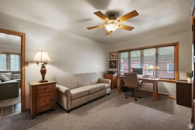1377 E Wilson Ave, Salt Lake City, UT 84105 - photo 28