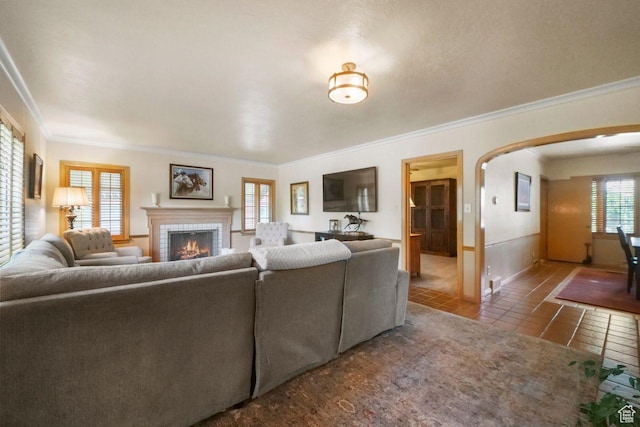 1377 E Wilson Ave, Salt Lake City, UT 84105 - photo 14