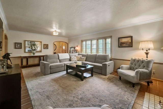 1377 E Wilson Ave, Salt Lake City, UT 84105 - photo 6