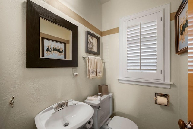 1377 E Wilson Ave, Salt Lake City, UT 84105 - photo 30