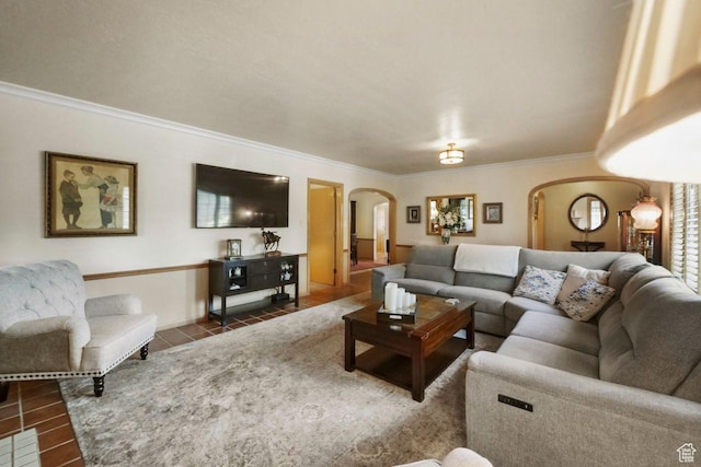 1377 E Wilson Ave, Salt Lake City, UT 84105 - photo 12