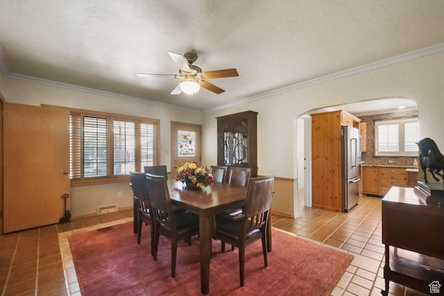 1377 E Wilson Ave, Salt Lake City, UT 84105 - photo 20