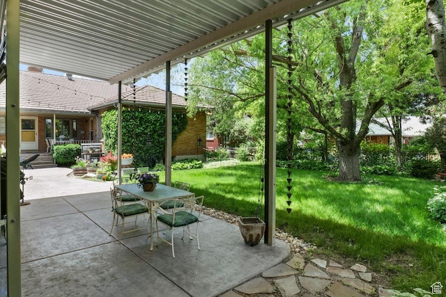 1377 E Wilson Ave, Salt Lake City, UT 84105 - photo 9