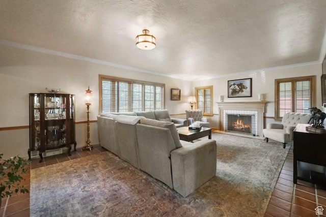 1377 E Wilson Ave, Salt Lake City, UT 84105 - photo 13