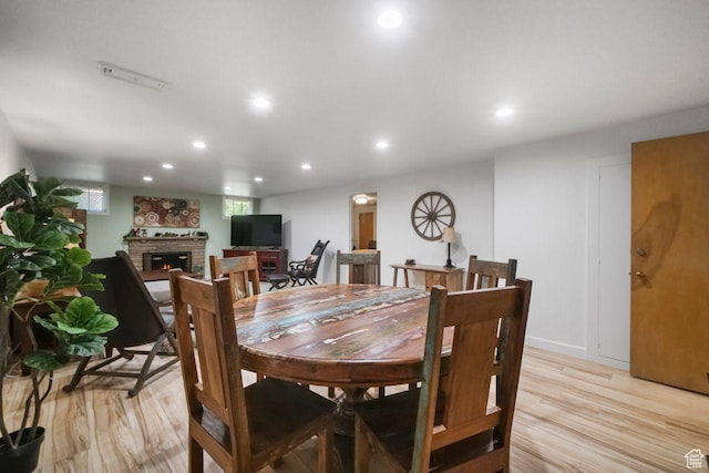 1377 E Wilson Ave, Salt Lake City, UT 84105 - photo 36