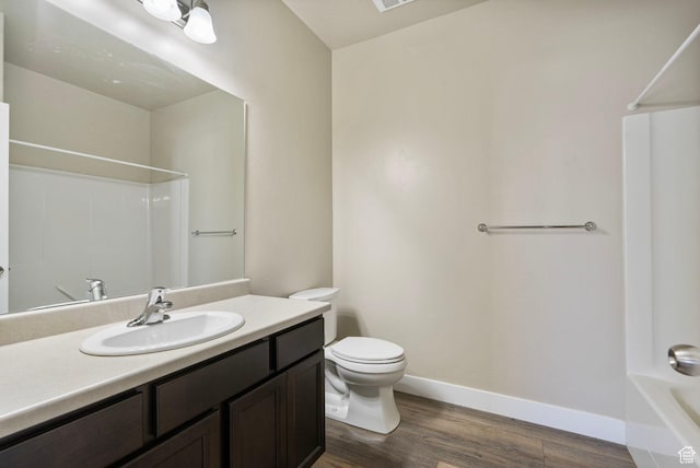 13032 S Tortola Dr Unit 201, Herriman, UT 84096 - photo 21