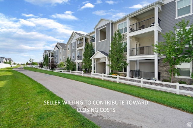 13032 S Tortola Dr Unit 201, Herriman, UT 84096 - photo 1