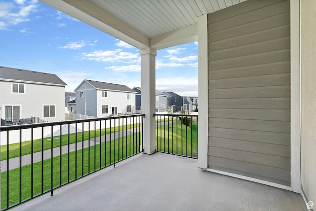 13032 S Tortola Dr Unit 201, Herriman, UT 84096 - photo 25