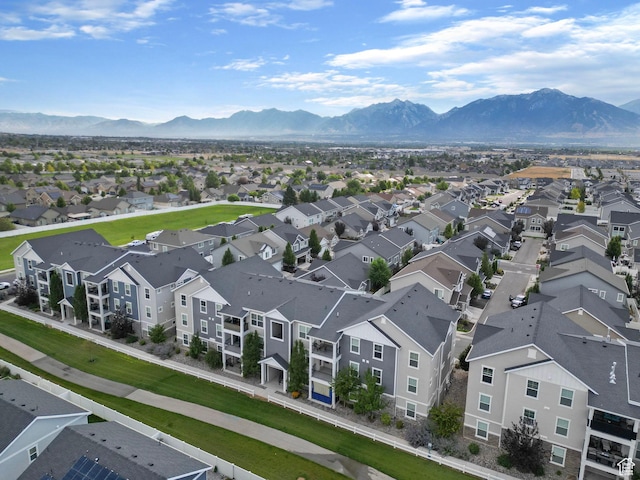 13032 S Tortola Dr Unit 201, Herriman, UT 84096 - photo 31