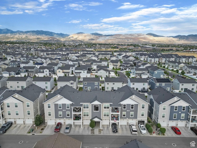 13032 S Tortola Dr Unit 201, Herriman, UT 84096 - photo 27