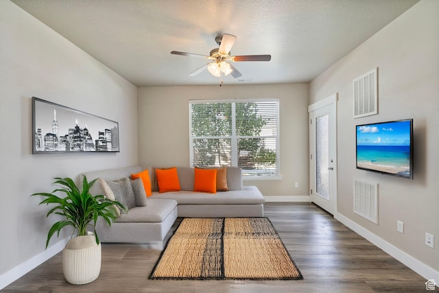13032 S Tortola Dr Unit 201, Herriman, UT 84096 - photo 12