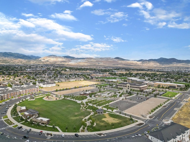 13032 S Tortola Dr Unit 201, Herriman, UT 84096 - photo 33