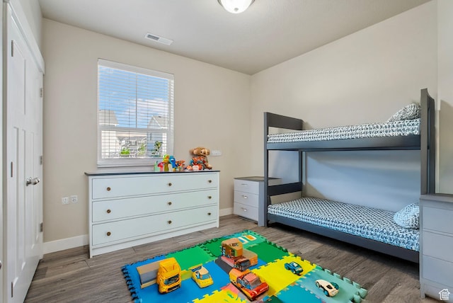 13032 S Tortola Dr Unit 201, Herriman, UT 84096 - photo 19