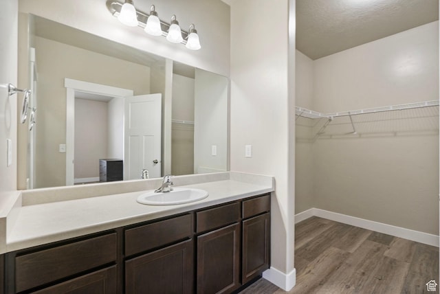 13032 S Tortola Dr Unit 201, Herriman, UT 84096 - photo 20