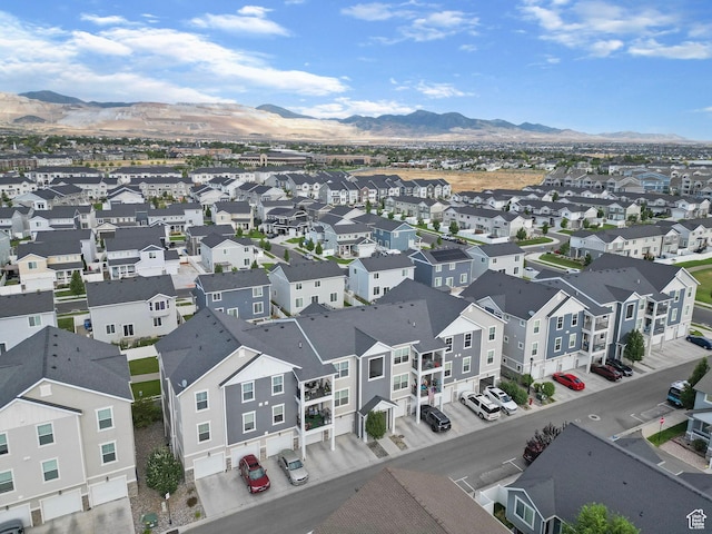 13032 S Tortola Dr Unit 201, Herriman, UT 84096 - photo 30