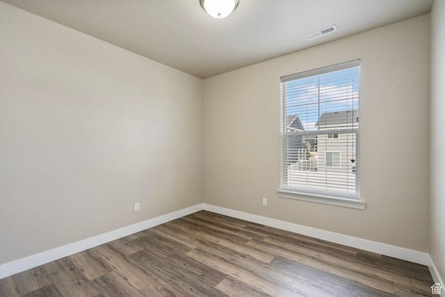 13032 S Tortola Dr Unit 201, Herriman, UT 84096 - photo 13
