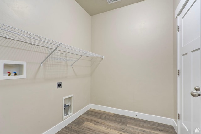 13032 S Tortola Dr Unit 201, Herriman, UT 84096 - photo 22