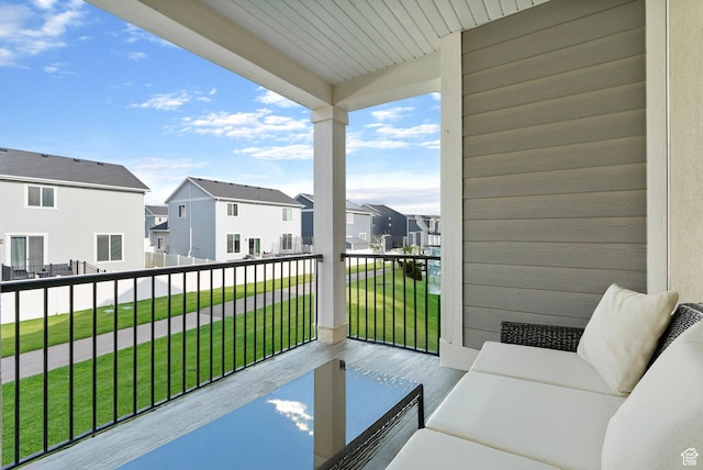 13032 S Tortola Dr Unit 201, Herriman, UT 84096 - photo 26