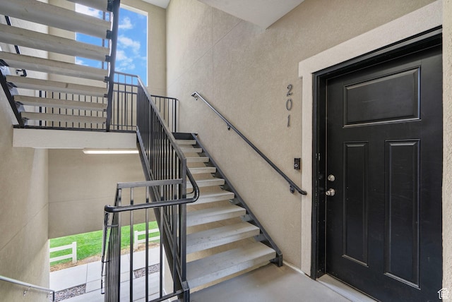 13032 S Tortola Dr Unit 201, Herriman, UT 84096 - photo 3