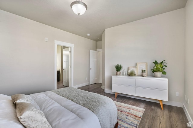 13032 S Tortola Dr Unit 201, Herriman, UT 84096 - photo 16