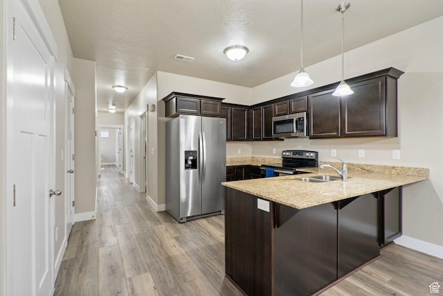 13032 S Tortola Dr Unit 201, Herriman, UT 84096 - photo 4
