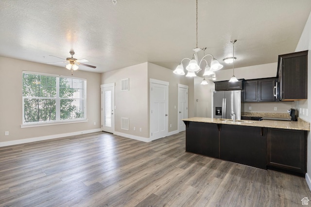 13032 S Tortola Dr Unit 201, Herriman, UT 84096 - photo 9