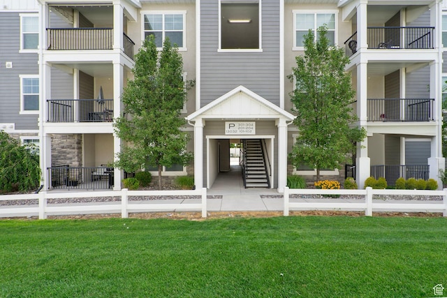 13032 S Tortola Dr Unit 201, Herriman, UT 84096 - photo 2