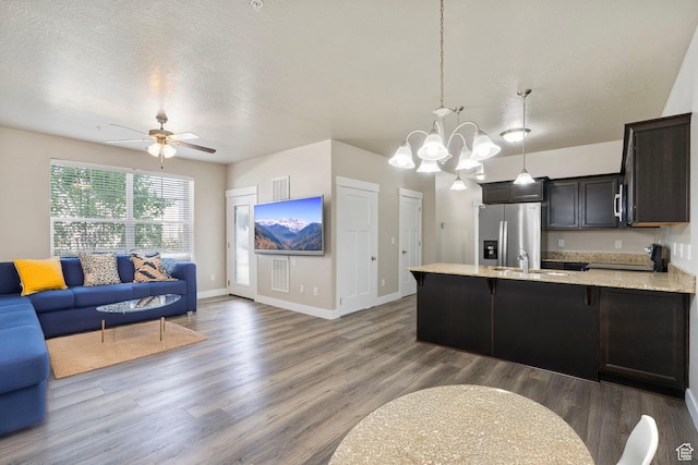 13032 S Tortola Dr Unit 201, Herriman, UT 84096 - photo 10