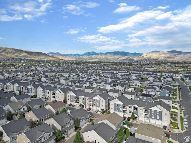 13032 S Tortola Dr Unit 201, Herriman, UT 84096 - photo 32
