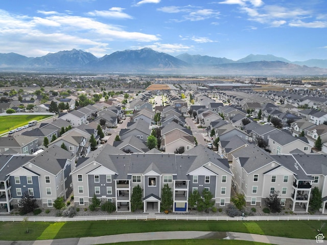 13032 S Tortola Dr Unit 201, Herriman, UT 84096 - photo 28