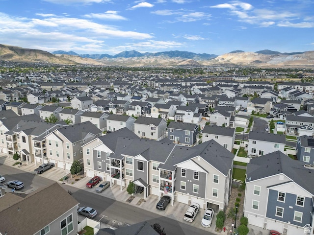 13032 S Tortola Dr Unit 201, Herriman, UT 84096 - photo 29
