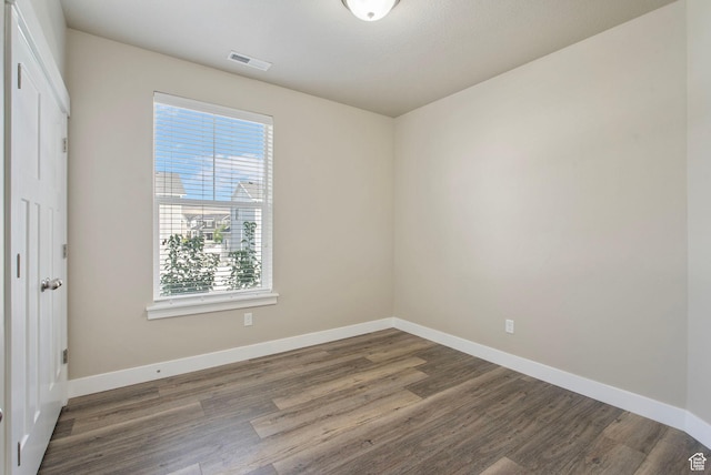 13032 S Tortola Dr Unit 201, Herriman, UT 84096 - photo 18