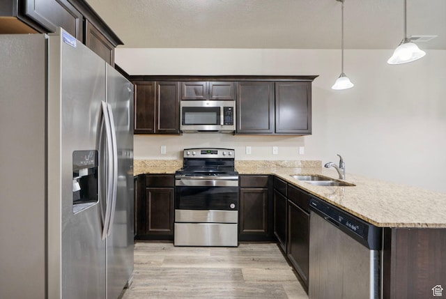 13032 S Tortola Dr Unit 201, Herriman, UT 84096 - photo 6
