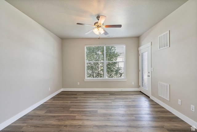 13032 S Tortola Dr Unit 201, Herriman, UT 84096 - photo 11