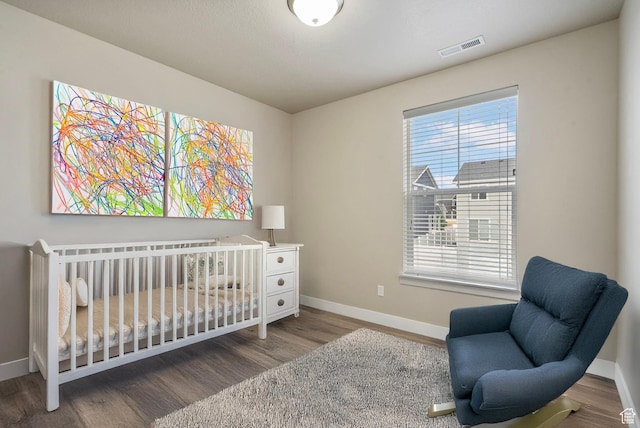 13032 S Tortola Dr Unit 201, Herriman, UT 84096 - photo 14