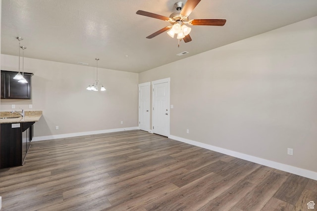 13032 S Tortola Dr Unit 201, Herriman, UT 84096 - photo 7