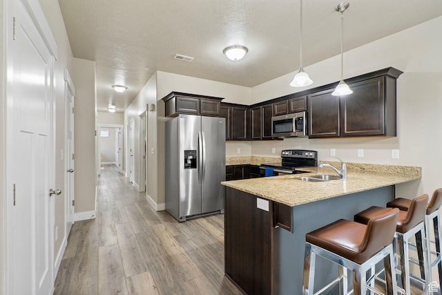 13032 S Tortola Dr Unit 201, Herriman, UT 84096 - photo 5