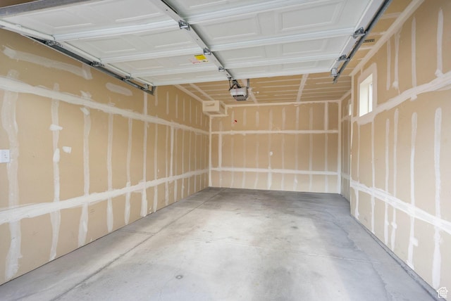 13032 S Tortola Dr Unit 201, Herriman, UT 84096 - photo 24