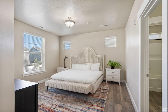 13032 S Tortola Dr Unit 201, Herriman, UT 84096 - photo 15