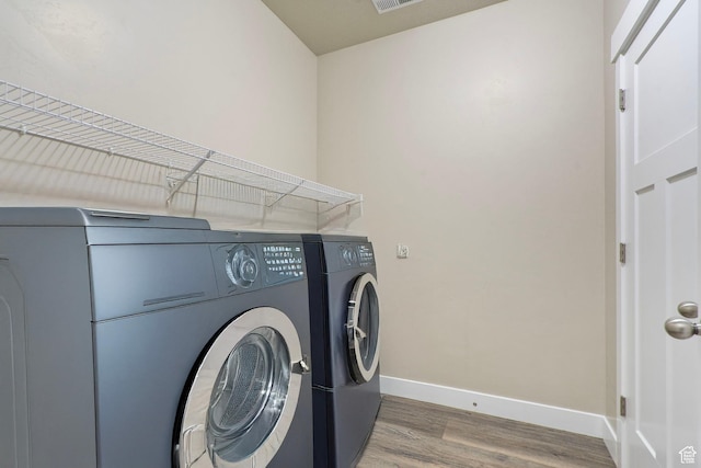 13032 S Tortola Dr Unit 201, Herriman, UT 84096 - photo 23